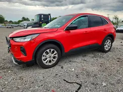 1FMCU9GNXRUA54057 2024 FORD ESCAPE