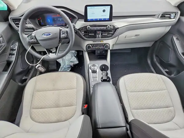 1FMCU9GNXRUA54057 2024 FORD ESCAPE - Image 8