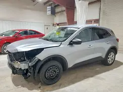 1FMCU9GNXRUA54723 2024 FORD ESCAPE