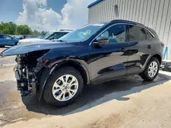 1FMCU9GNXRUA55919 2024 FORD ESCAPE