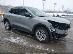 1FMCU9GNXRUA60473 2024 FORD ESCAPE