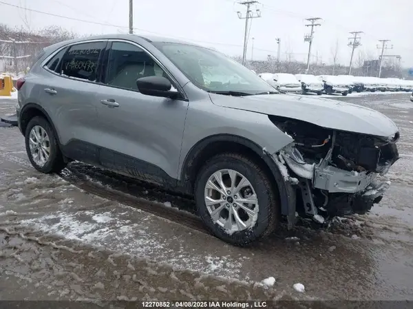 1FMCU9GNXRUA60473 2024 FORD ESCAPE - Image 1