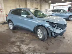 1FMCU9GNXRUA62577 2024 FORD ESCAPE