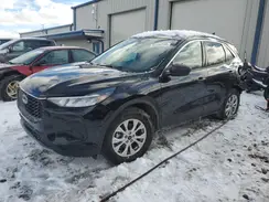 1FMCU9GNXRUA63101 2024 FORD ESCAPE