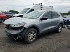 1FMCU9GNXRUA66743 2024 FORD ESCAPE