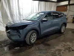 1FMCU9GNXRUA68279 2024 FORD ESCAPE