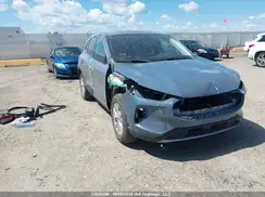 1FMCU9GNXRUA75720 2024 FORD ESCAPE