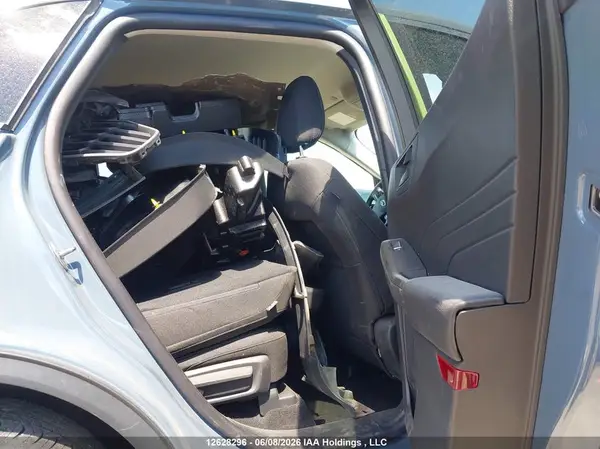 1FMCU9GNXRUA75720 2024 FORD ESCAPE - Image 8