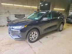 1FMCU9GNXRUA85146 2024 FORD ESCAPE