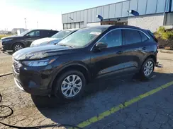 1FMCU9GNXRUA86944 2024 FORD ESCAPE