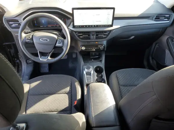 1FMCU9GNXRUA86944 2024 FORD ESCAPE - Image 8