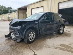 1FMCU9GNXRUA87611 2024 FORD ESCAPE