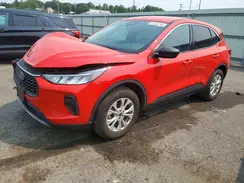 1FMCU9GNXRUA87690 2024 FORD ESCAPE