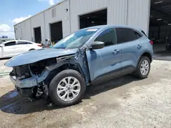 1FMCU9GNXRUA90542 2024 FORD ESCAPE