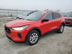 1FMCU9GNXRUA92288 2024 FORD ESCAPE