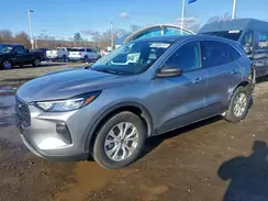 1FMCU9GNXRUA93246 2024 FORD ESCAPE