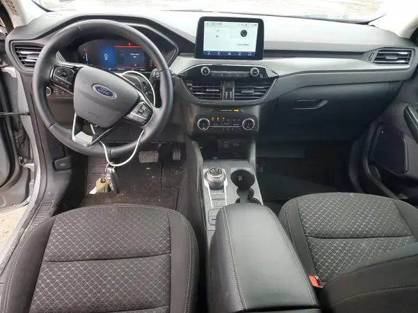 1FMCU9GNXRUA94803 2024 FORD ESCAPE - Image 8