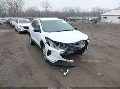 1FMCU9GNXRUA98785 2024 FORD ESCAPE