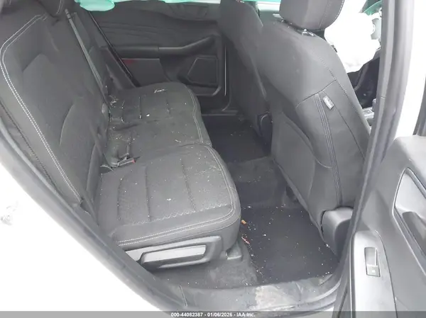1FMCU9GNXRUA98785 2024 FORD ESCAPE - Image 8