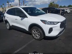 1FMCU9GNXRUB01958 2024 FORD ESCAPE