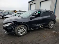 1FMCU9GNXRUB02558 2024 FORD ESCAPE