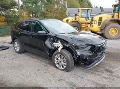 1FMCU9GNXRUB08375 2024 FORD ESCAPE