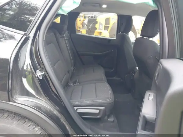 1FMCU9GNXRUB08375 2024 FORD ESCAPE - Image 8