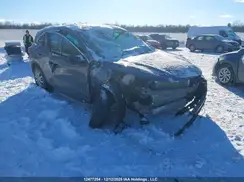 1FMCU9GNXRUB21420 2024 FORD ESCAPE