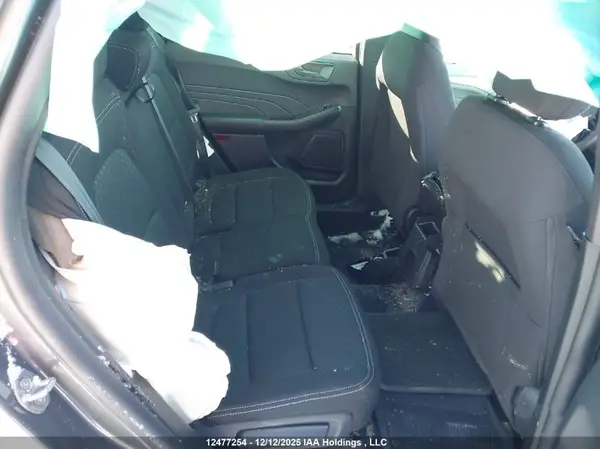 1FMCU9GNXRUB21420 2024 FORD ESCAPE - Image 8