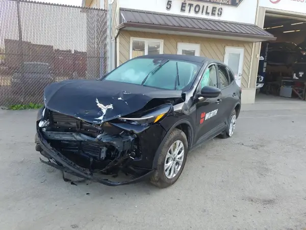 1FMCU9GNXRUB22003 2024 FORD ESCAPE - Image 1