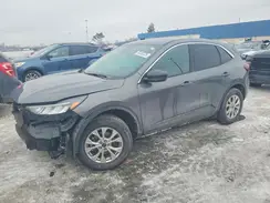1FMCU9GNXRUB23006 2024 FORD ESCAPE
