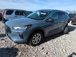 1FMCU9GNXRUB24480 2024 FORD ESCAPE