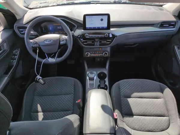 1FMCU9GNXRUB24480 2024 FORD ESCAPE - Image 8