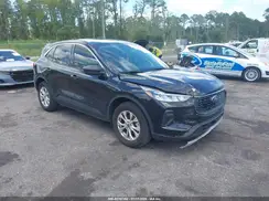 1FMCU9GNXRUB30294 2024 FORD ESCAPE
