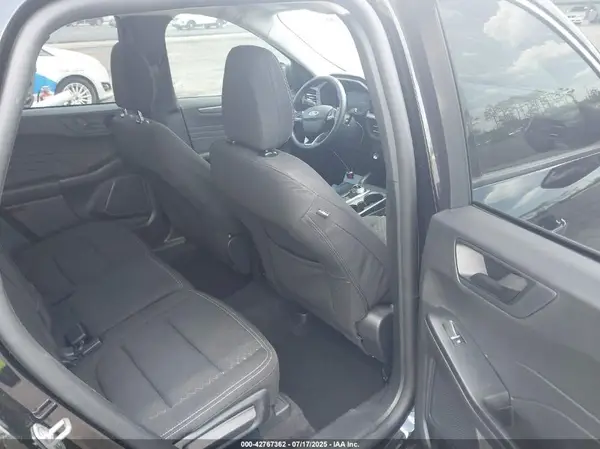 1FMCU9GNXRUB30294 2024 FORD ESCAPE - Image 8