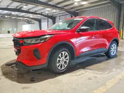1FMCU9GNXRUB31073 2024 FORD ESCAPE