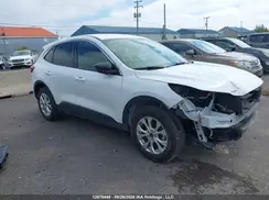 1FMCU9GNXRUB32675 2024 FORD ESCAPE