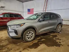 1FMCU9GNXRUB34474 2024 FORD ESCAPE
