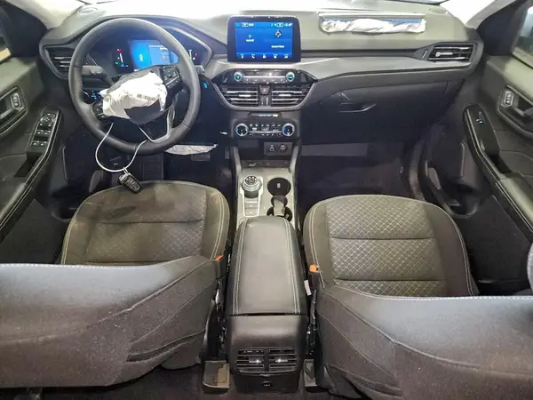 1FMCU9GNXRUB34474 2024 FORD ESCAPE - Image 8