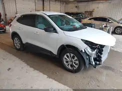 1FMCU9GNXRUB42896 2024 FORD ESCAPE