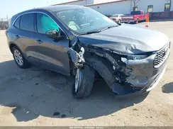1FMCU9GNXRUB43434 2024 FORD ESCAPE