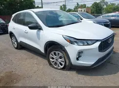 1FMCU9GNXRUB44860 2024 FORD ESCAPE