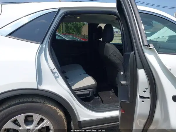 1FMCU9GNXRUB44860 2024 FORD ESCAPE - Image 8