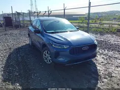 1FMCU9GNXRUB47287 2024 FORD ESCAPE