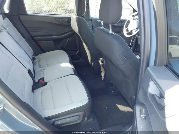 1FMCU9GNXRUB47287 2024 FORD ESCAPE - Image 8