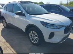 1FMCU9GNXRUB48245 2024 FORD ESCAPE