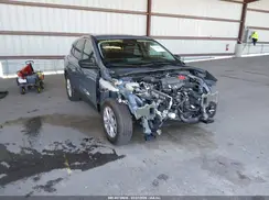 1FMCU9GNXRUB49069 2024 FORD ESCAPE