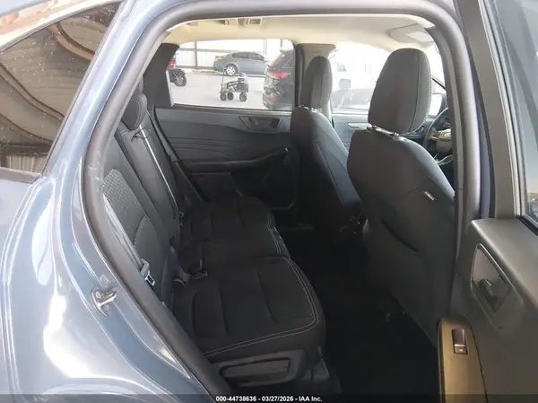 1FMCU9GNXRUB49069 2024 FORD ESCAPE - Image 8