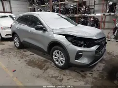 1FMCU9GNXRUB49153 2024 FORD ESCAPE