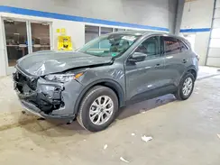 1FMCU9GNXRUB51243 2024 FORD ESCAPE
